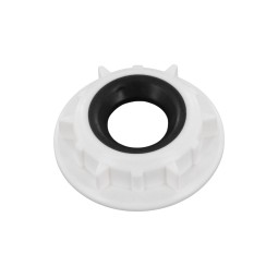 Bulaşık Makinesi Üst Pervane Somunu - C00144315